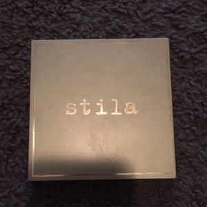 stila soul pallet